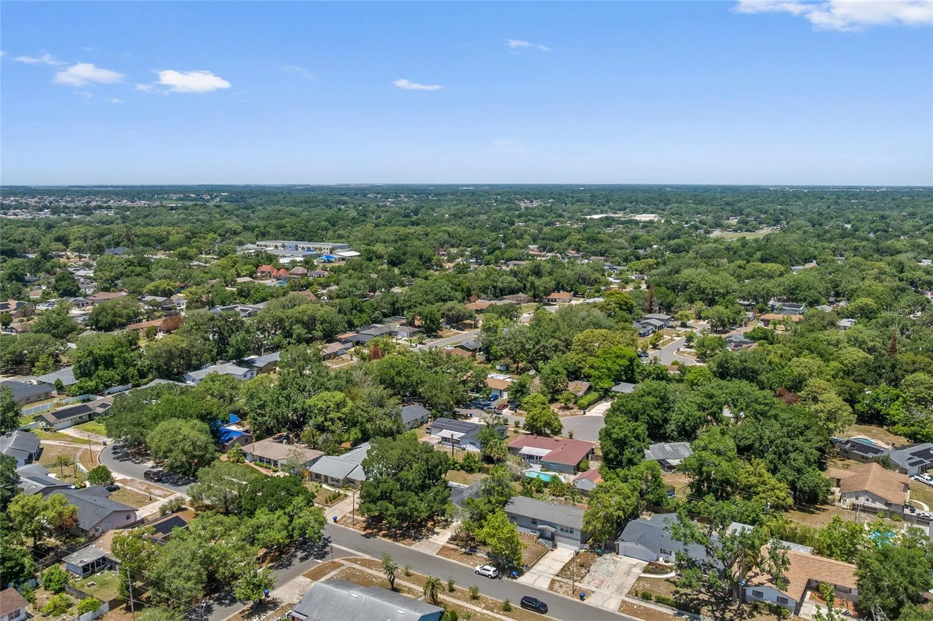 5609 Valley Oak Road Orlando FL 32808