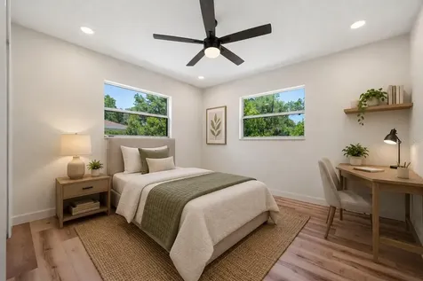 5609 Valley Oak Road Orlando FL 32808