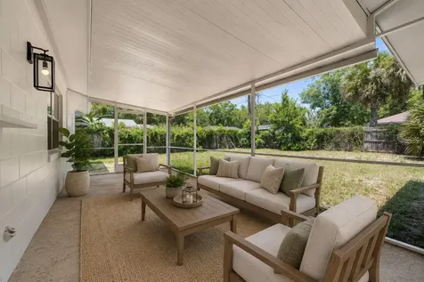 5609 Valley Oak Road Orlando FL 32808