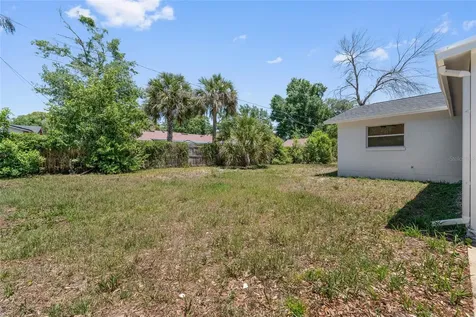 5609 Valley Oak Road Orlando FL 32808