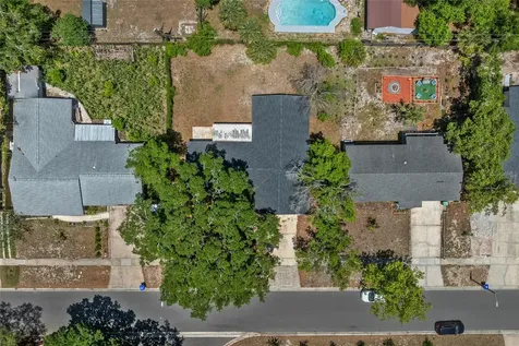 5609 Valley Oak Road Orlando FL 32808
