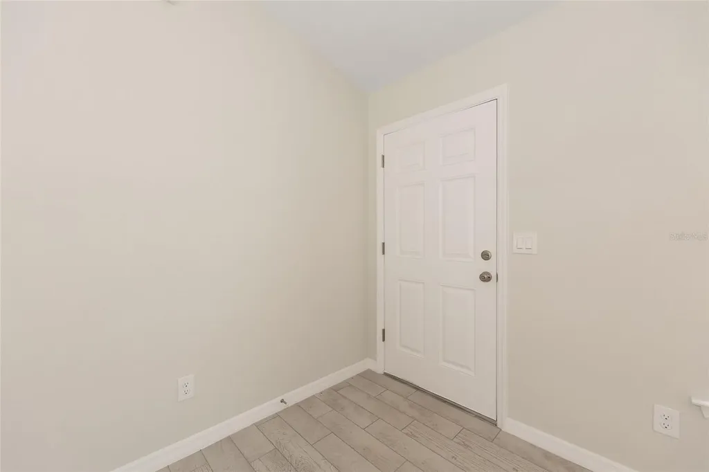 4 Pecan Course Place Ocala FL 34472