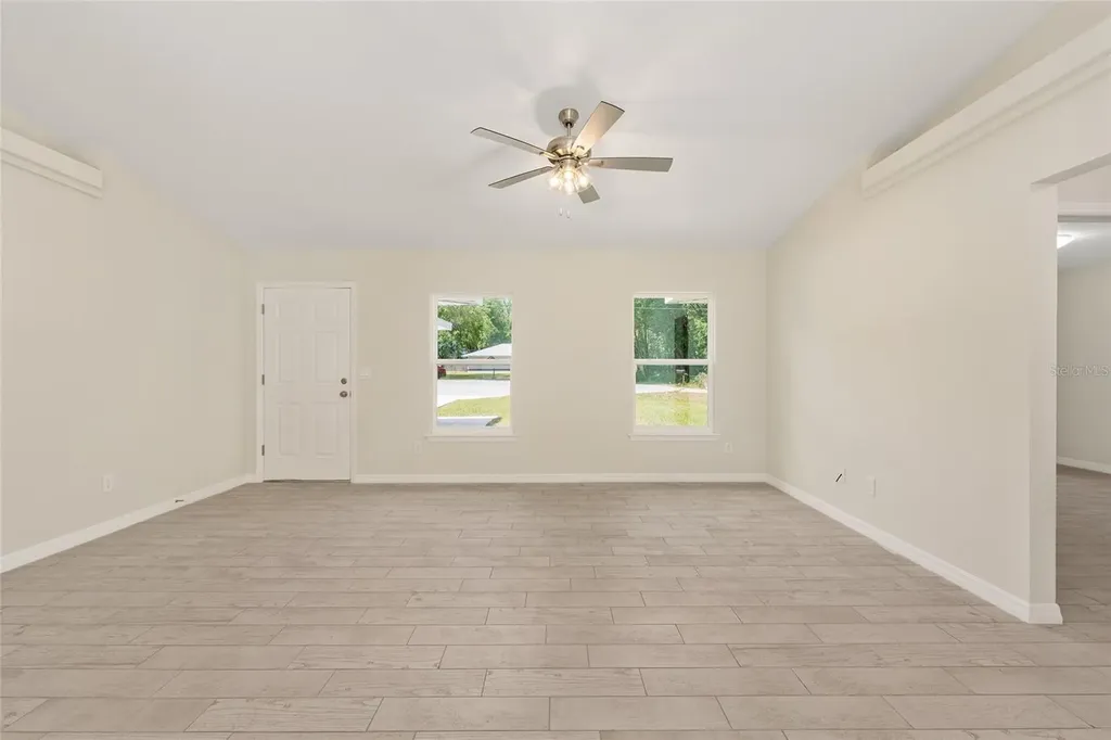 4 Pecan Course Place Ocala FL 34472