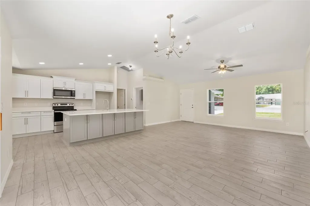 4 Pecan Course Place Ocala FL 34472