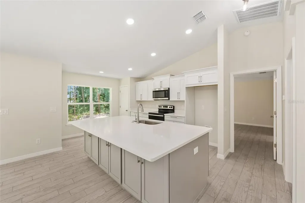 4 Pecan Course Place Ocala FL 34472