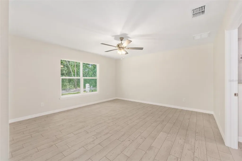 4 Pecan Course Place Ocala FL 34472
