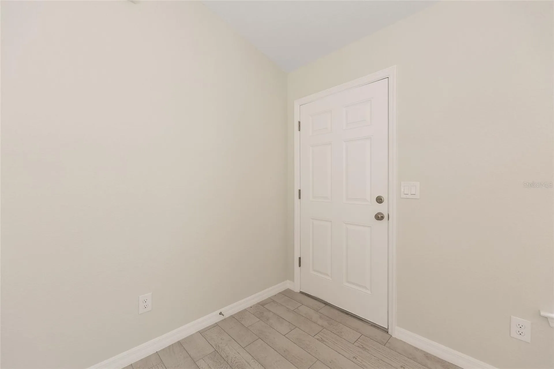 4 Pecan Course Place Ocala FL 34472