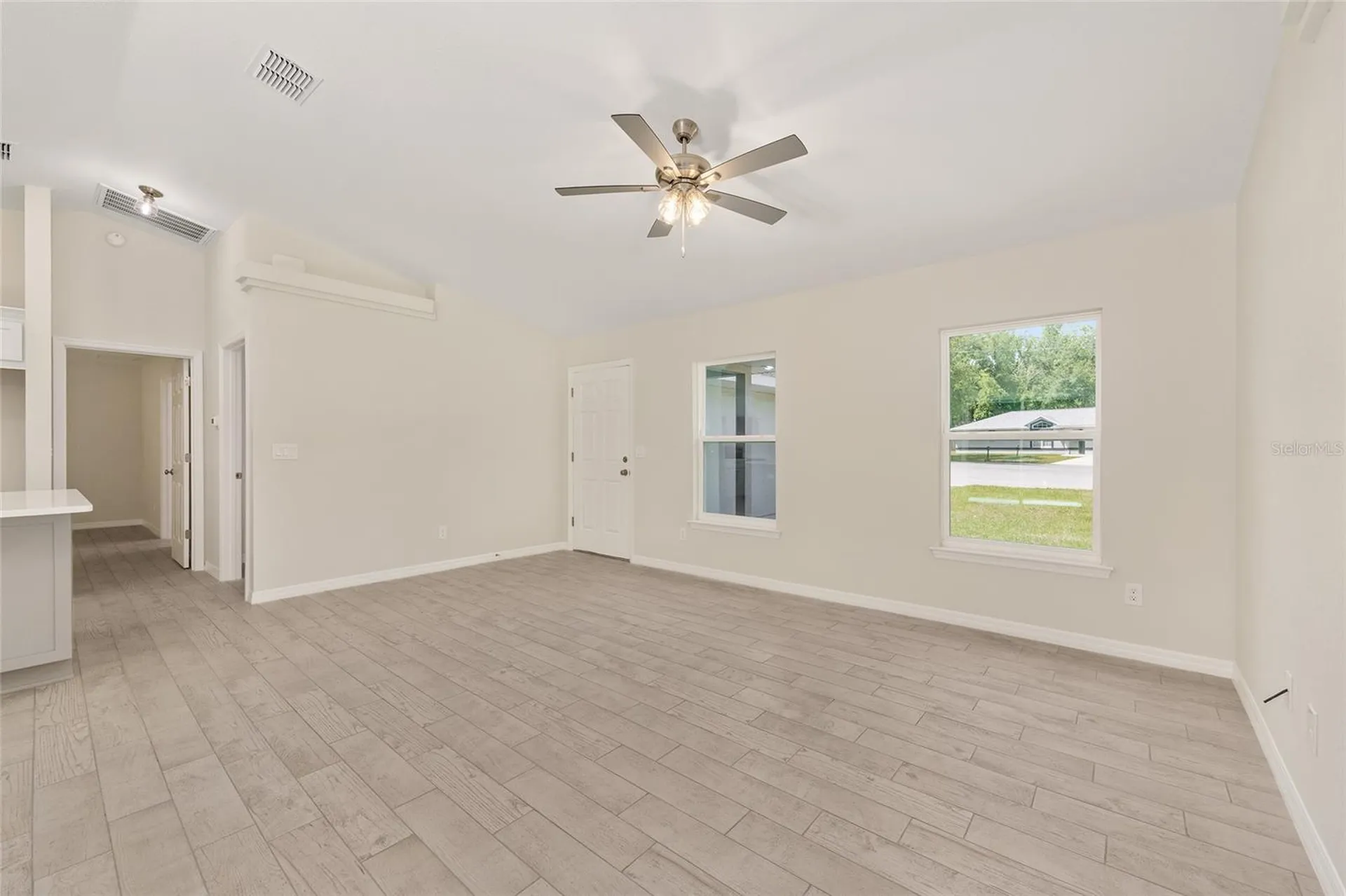 4 Pecan Course Place Ocala FL 34472