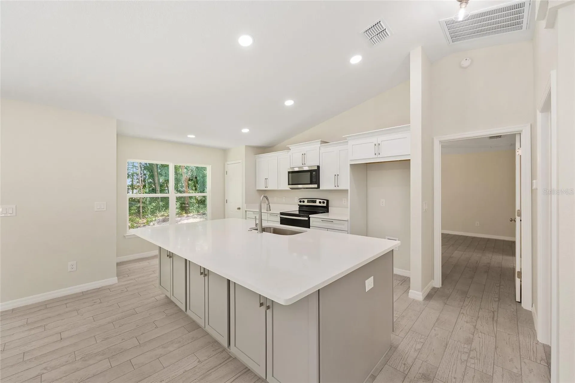 4 Pecan Course Place Ocala FL 34472