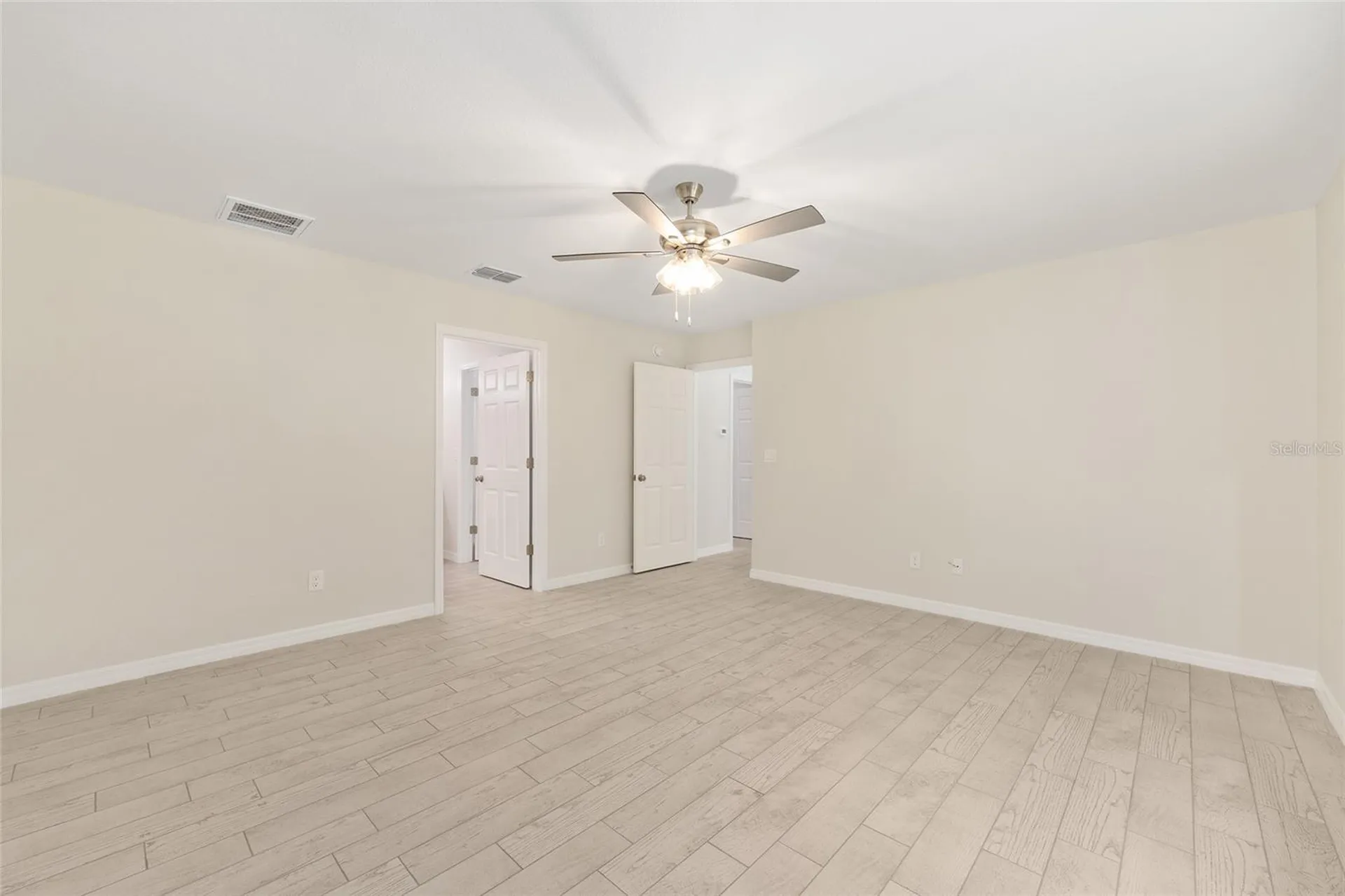 4 Pecan Course Place Ocala FL 34472