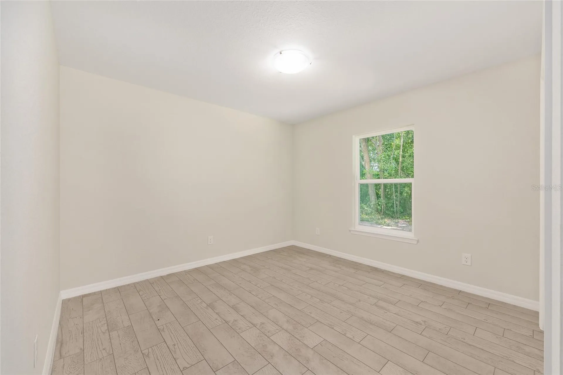 4 Pecan Course Place Ocala FL 34472