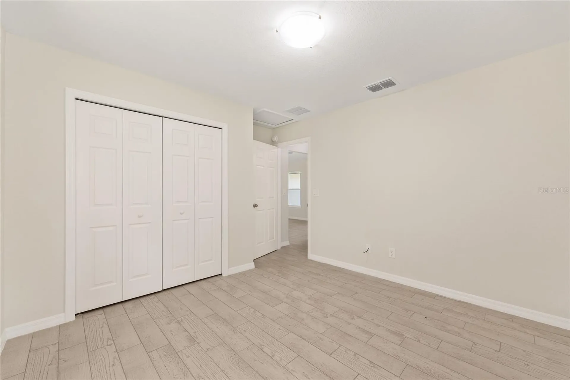 4 Pecan Course Place Ocala FL 34472