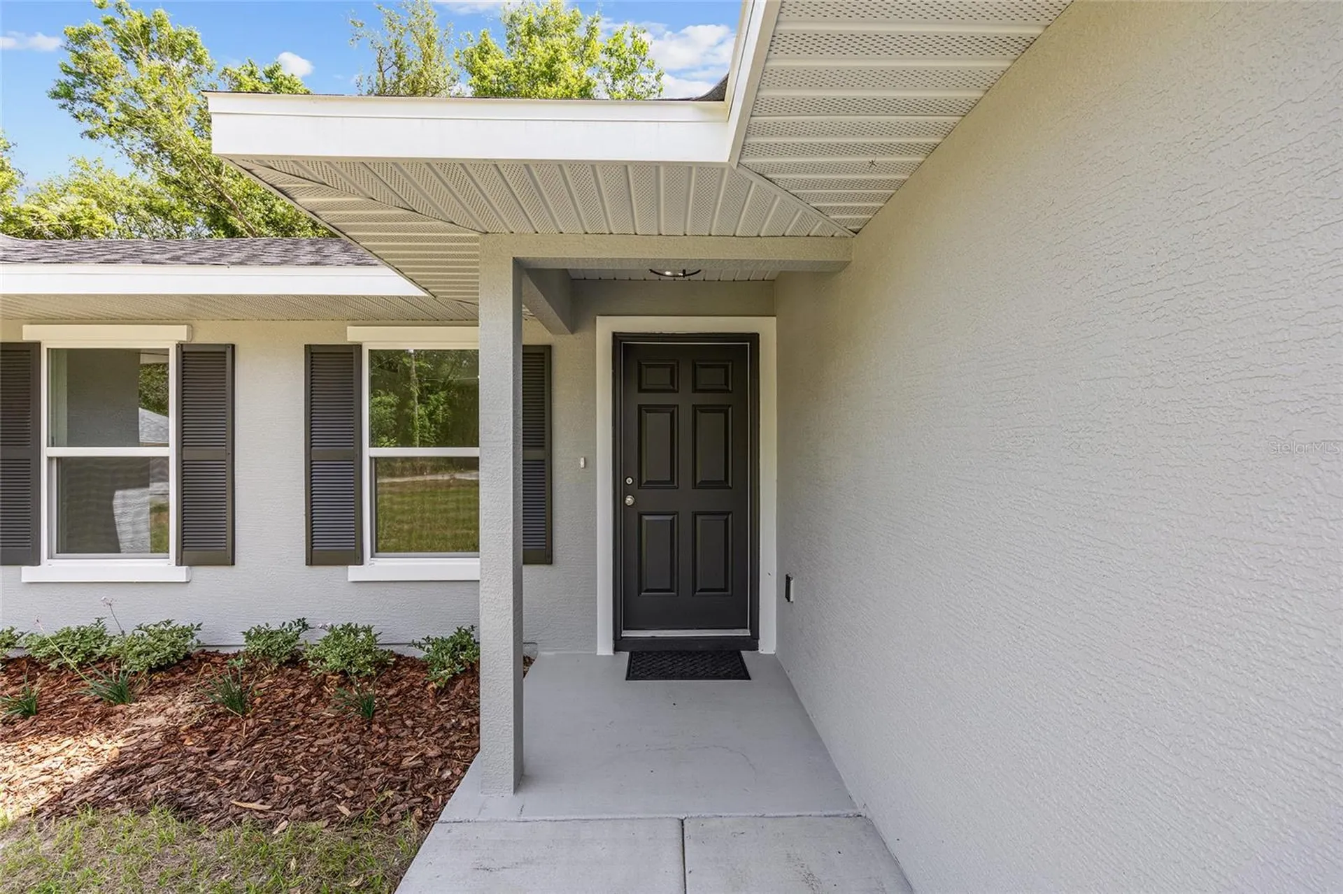 4 Pecan Course Place Ocala FL 34472