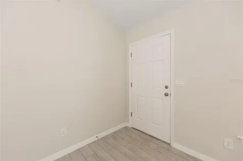 4 Pecan Course Place Ocala FL 34472