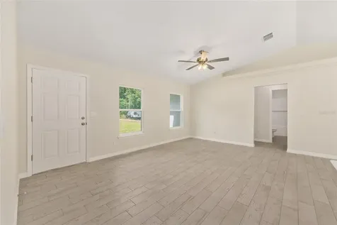 4 Pecan Course Place Ocala FL 34472