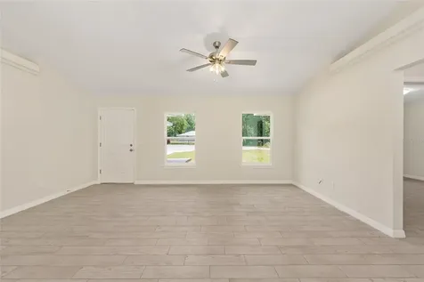 4 Pecan Course Place Ocala FL 34472