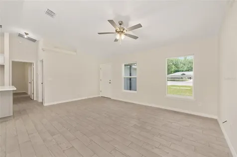 4 Pecan Course Place Ocala FL 34472
