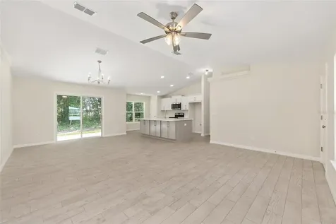 4 Pecan Course Place Ocala FL 34472