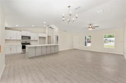4 Pecan Course Place Ocala FL 34472