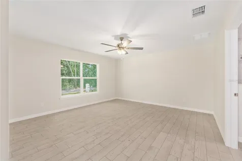 4 Pecan Course Place Ocala FL 34472