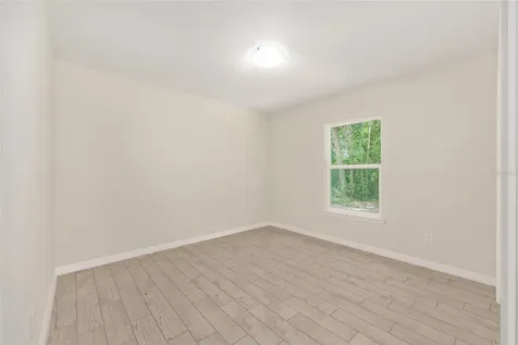 4 Pecan Course Place Ocala FL 34472