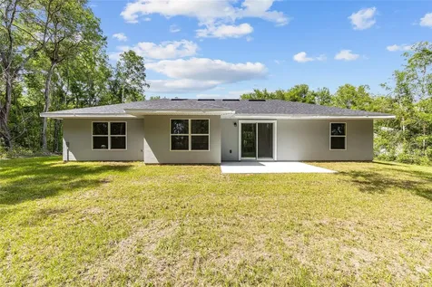 4 Pecan Course Place Ocala FL 34472