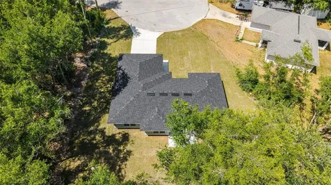 4 Pecan Course Place Ocala FL 34472