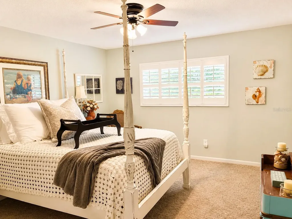 3836 NE 19th Street Circle Ocala FL 34470