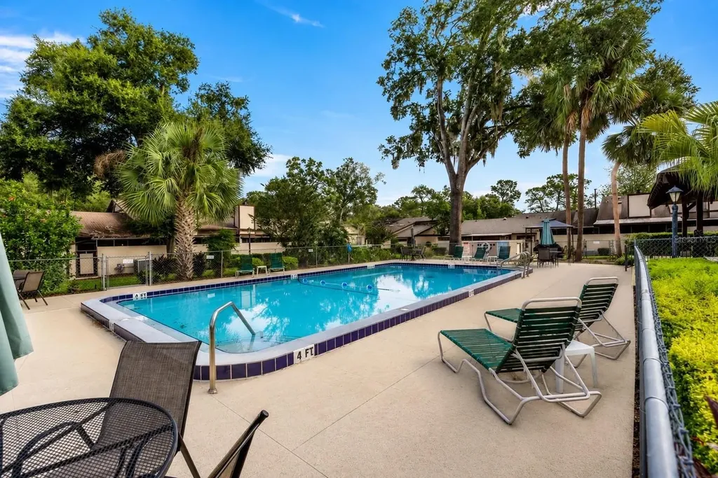 3836 NE 19th Street Circle Ocala FL 34470