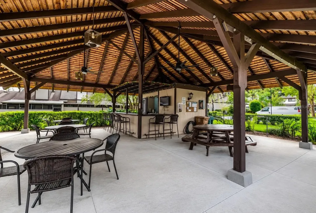 3836 NE 19th Street Circle Ocala FL 34470