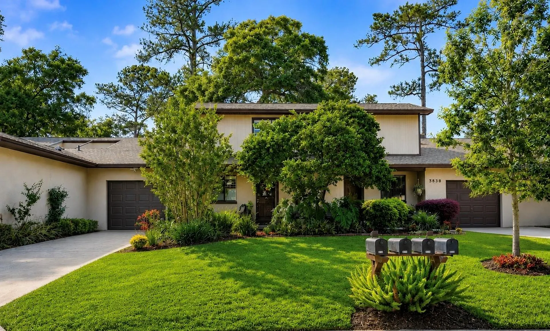 3836 NE 19th Street Circle Ocala FL 34470