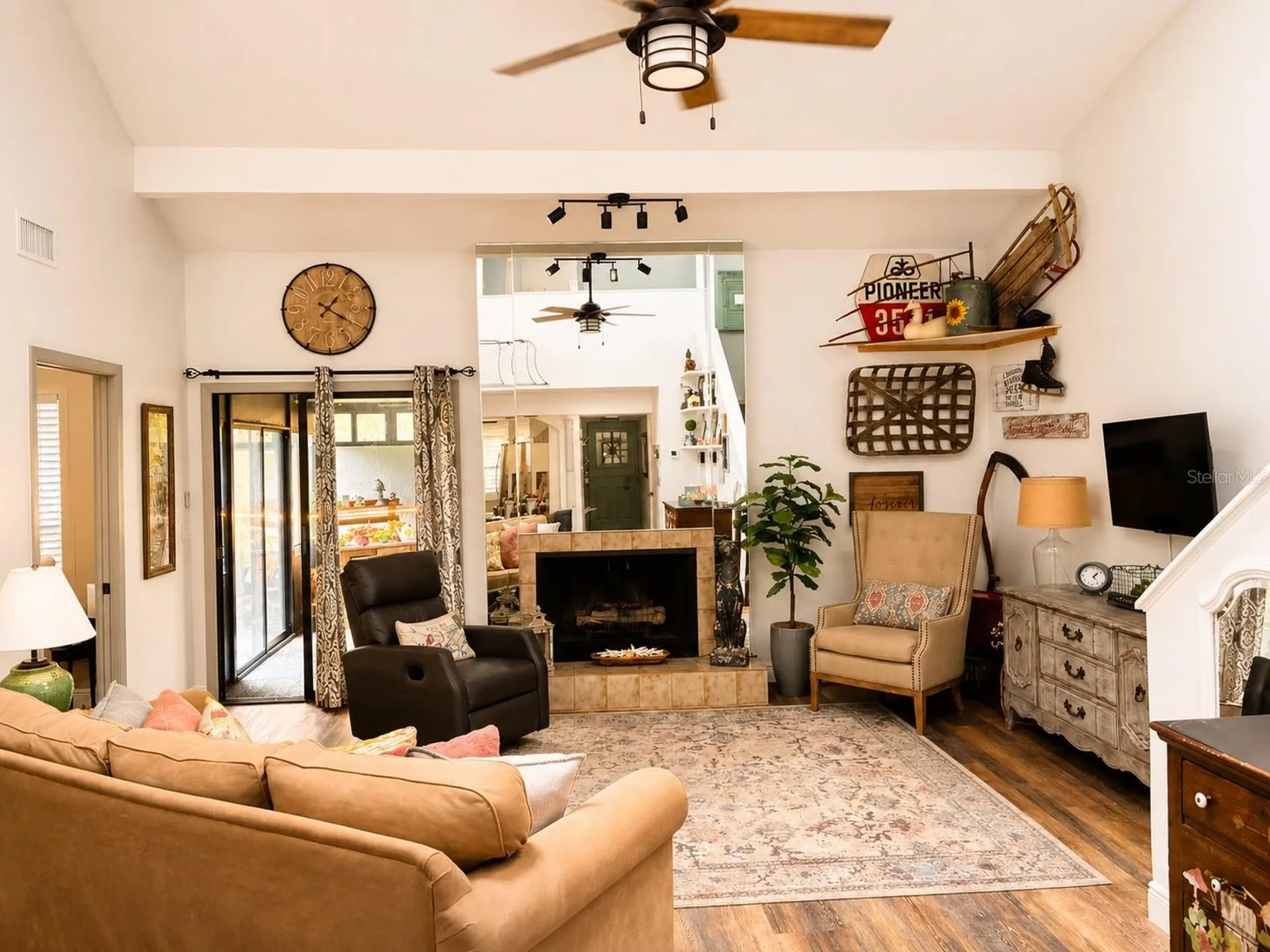3836 NE 19th Street Circle Ocala FL 34470