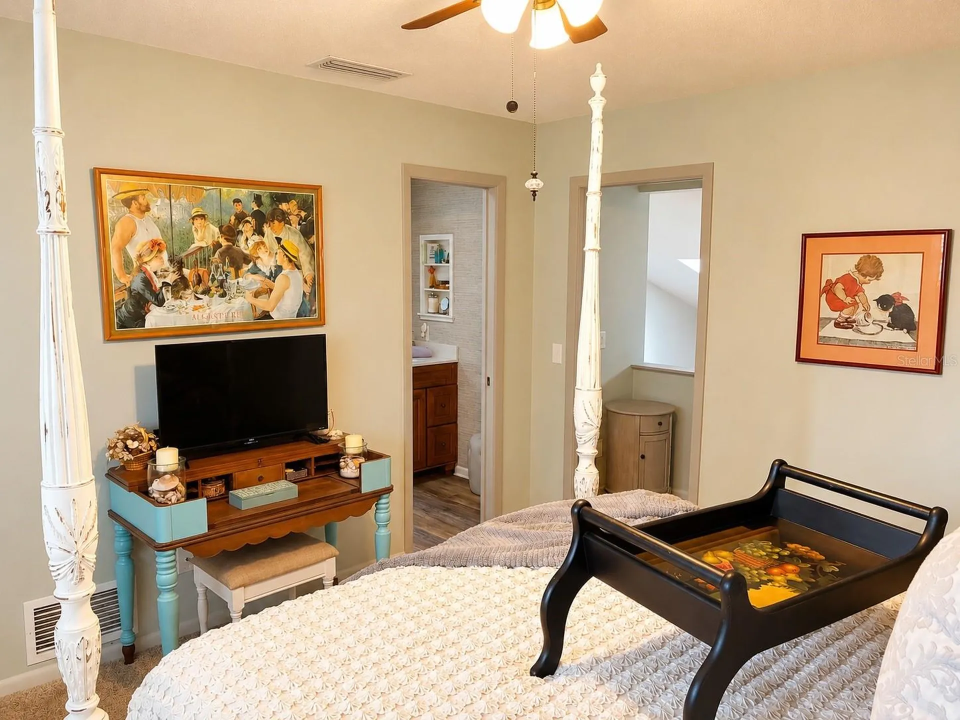 3836 NE 19th Street Circle Ocala FL 34470