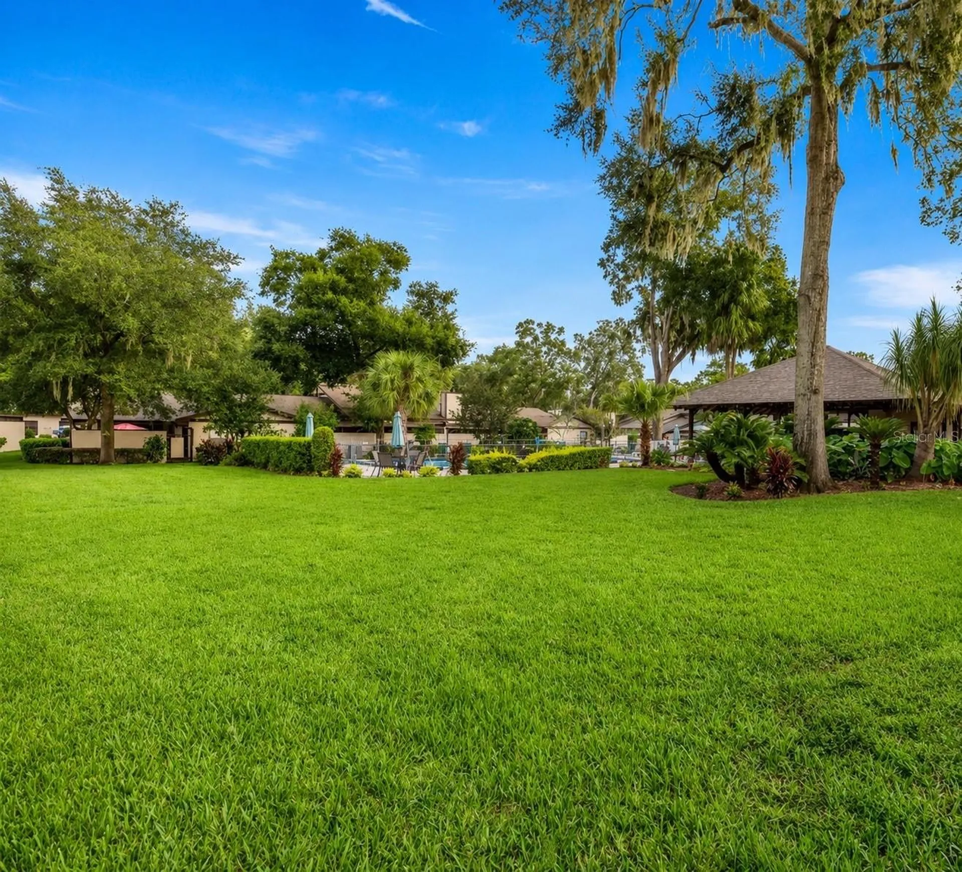 3836 NE 19th Street Circle Ocala FL 34470