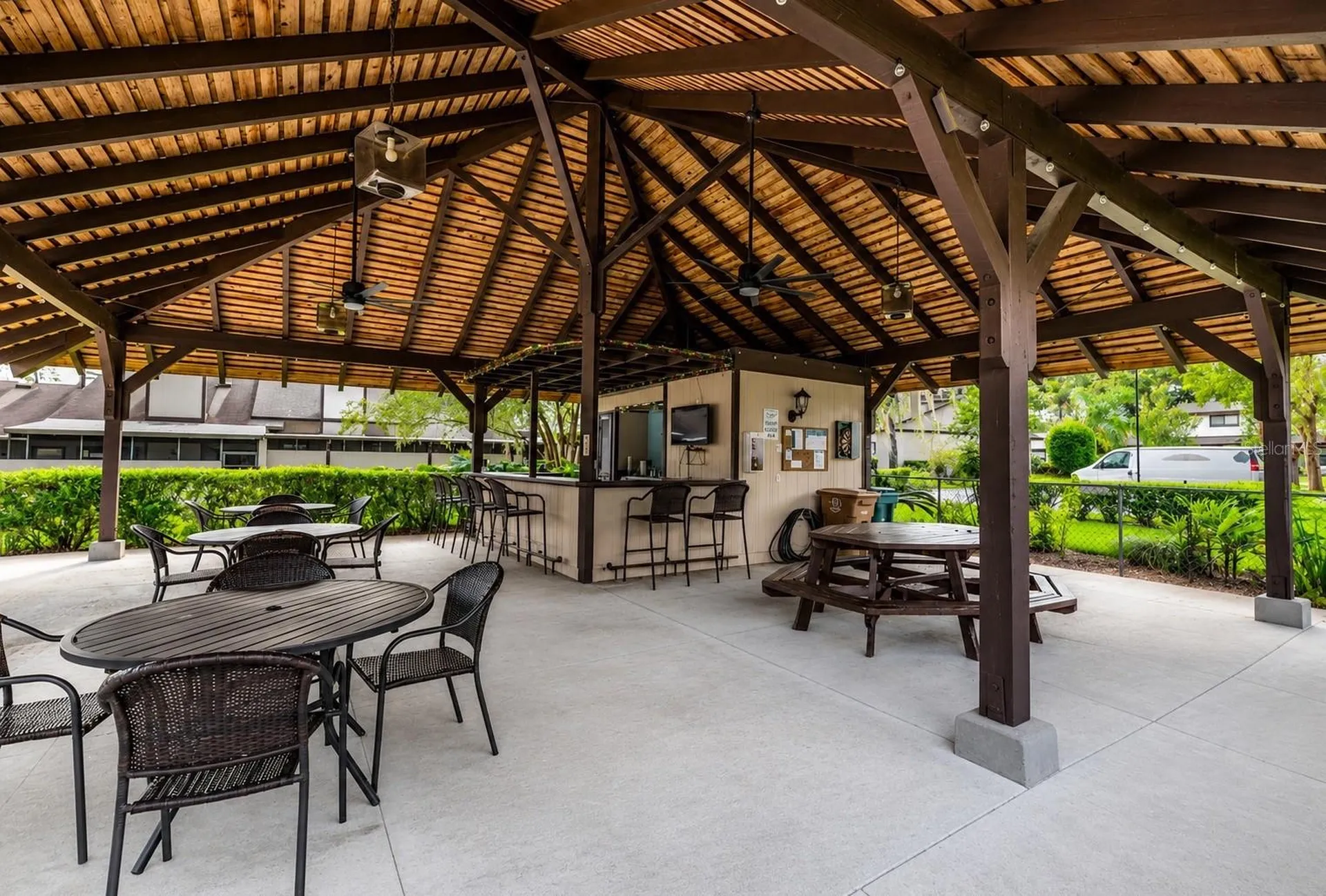 3836 NE 19th Street Circle Ocala FL 34470