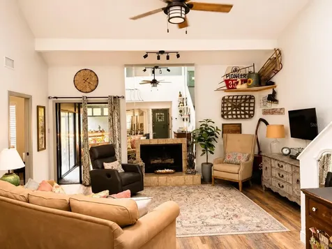 3836 NE 19th Street Circle Ocala FL 34470