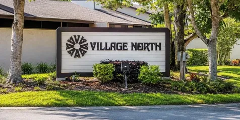 3836 NE 19th Street Circle Ocala FL 34470
