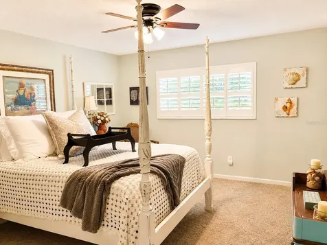 3836 NE 19th Street Circle Ocala FL 34470