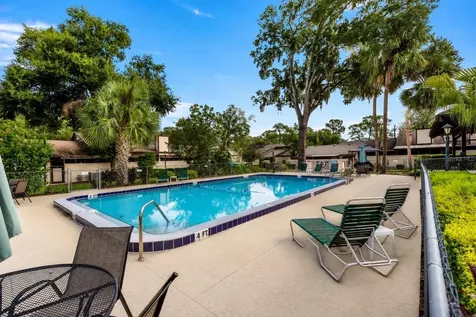 3836 NE 19th Street Circle Ocala FL 34470