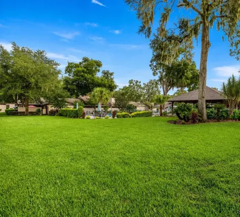 3836 NE 19th Street Circle Ocala FL 34470