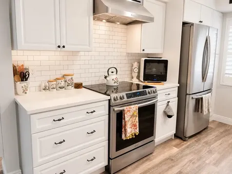 3836 NE 19th Street Circle Ocala FL 34470