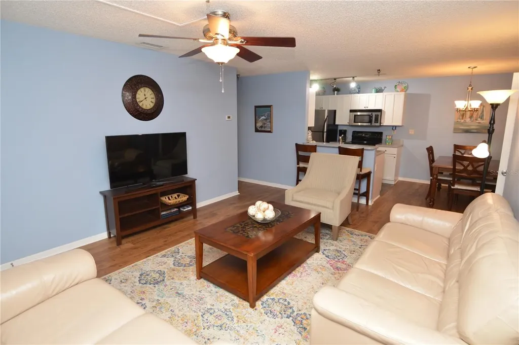 10263 Gandy Boulevard N St Petersburg FL 33702