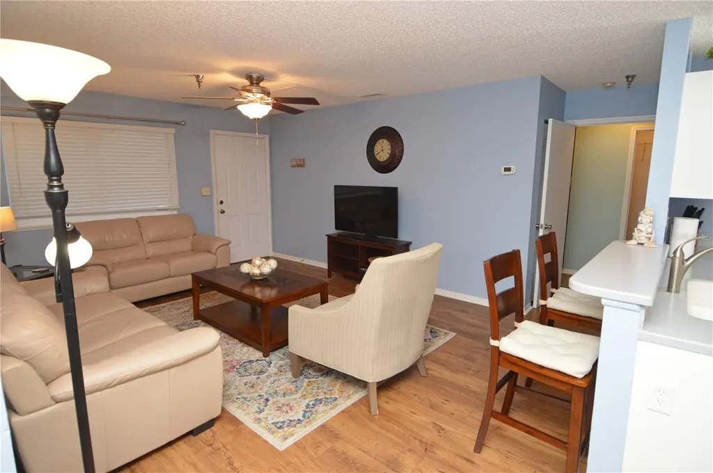 10263 Gandy Boulevard N St Petersburg FL 33702