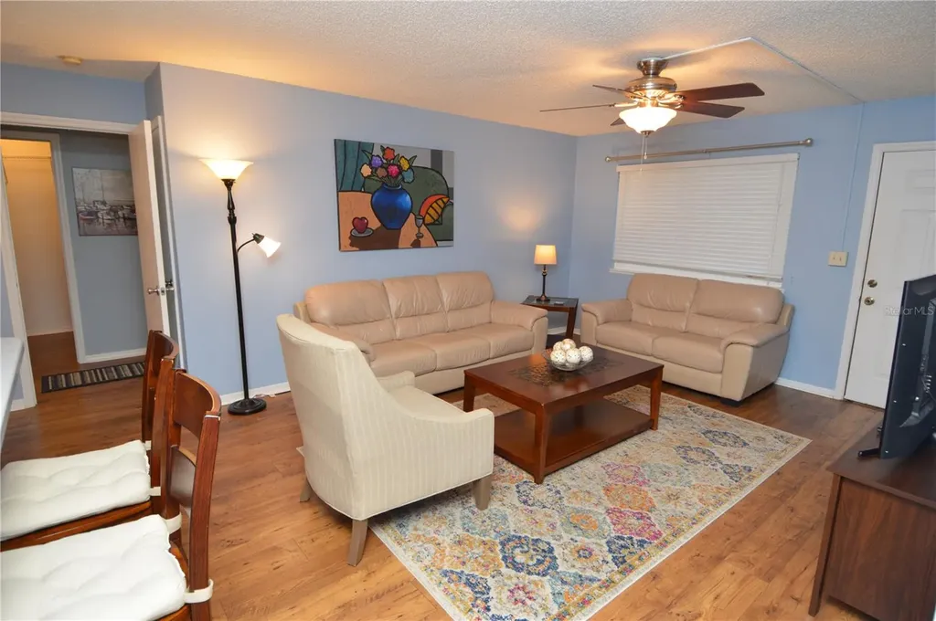 10263 Gandy Boulevard N St Petersburg FL 33702