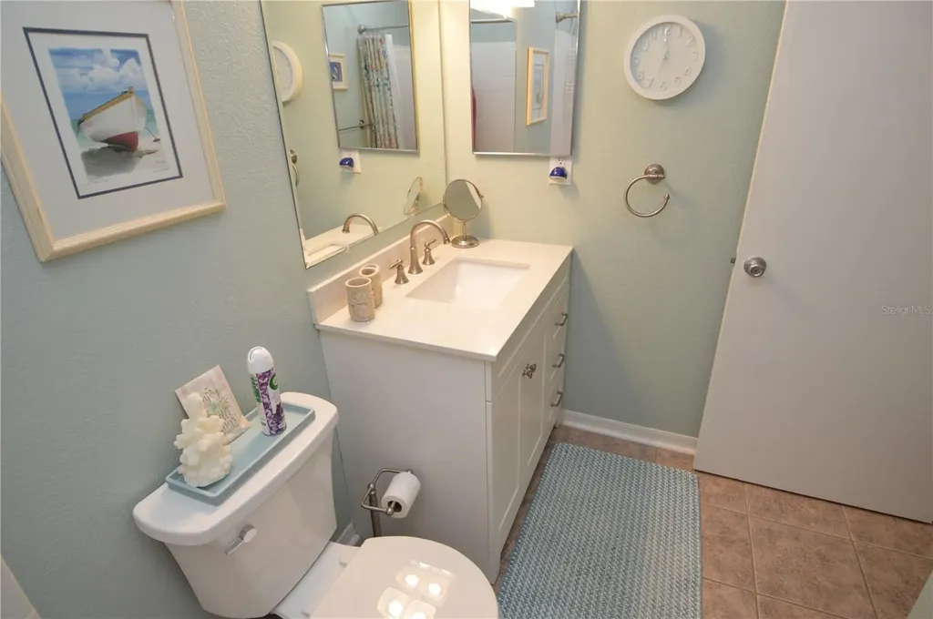 10263 Gandy Boulevard N St Petersburg FL 33702
