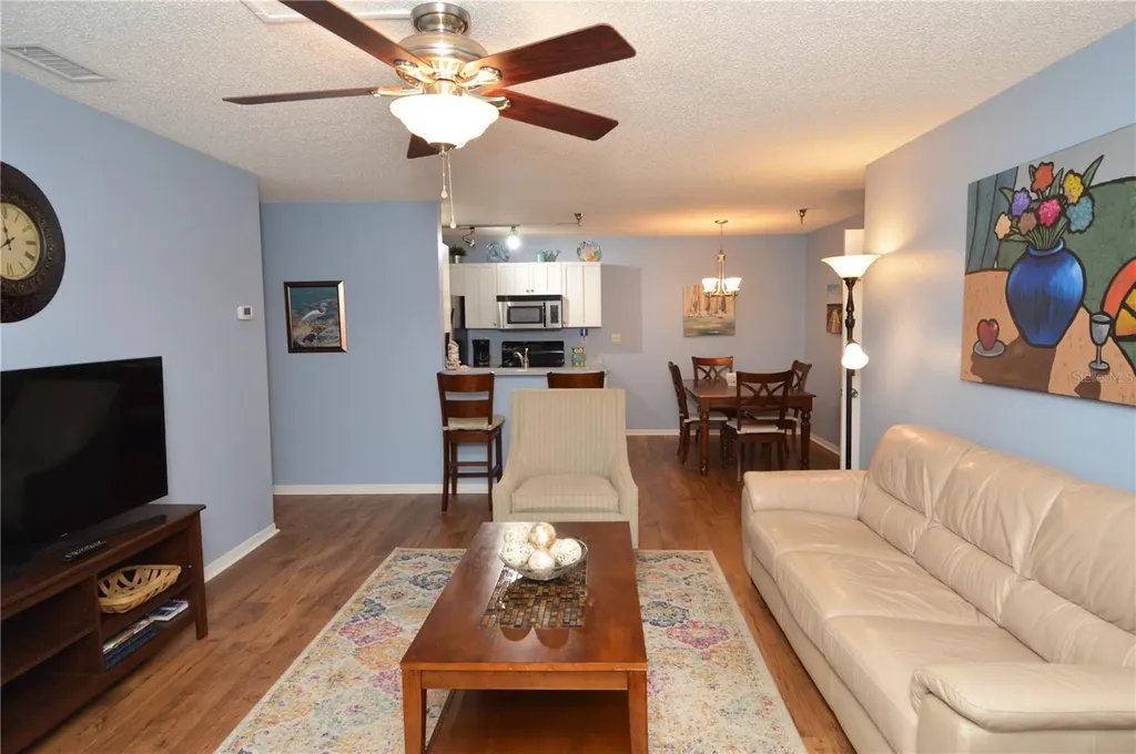 10263 Gandy Boulevard N St Petersburg FL 33702