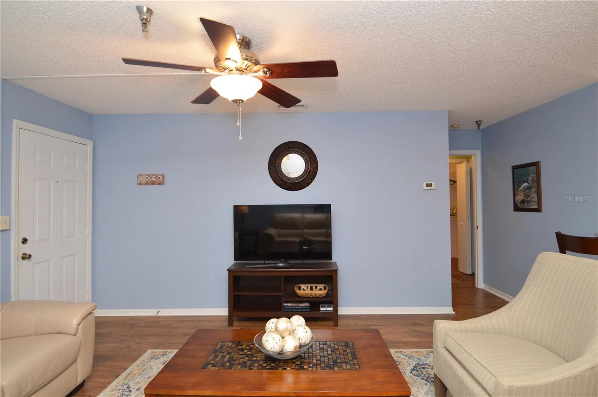 10263 Gandy Boulevard N St Petersburg FL 33702