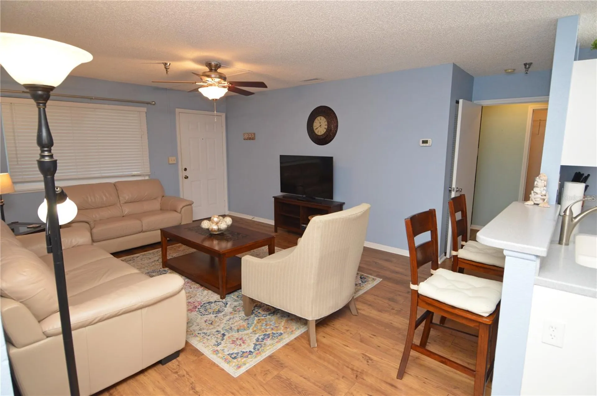 10263 Gandy Boulevard N St Petersburg FL 33702