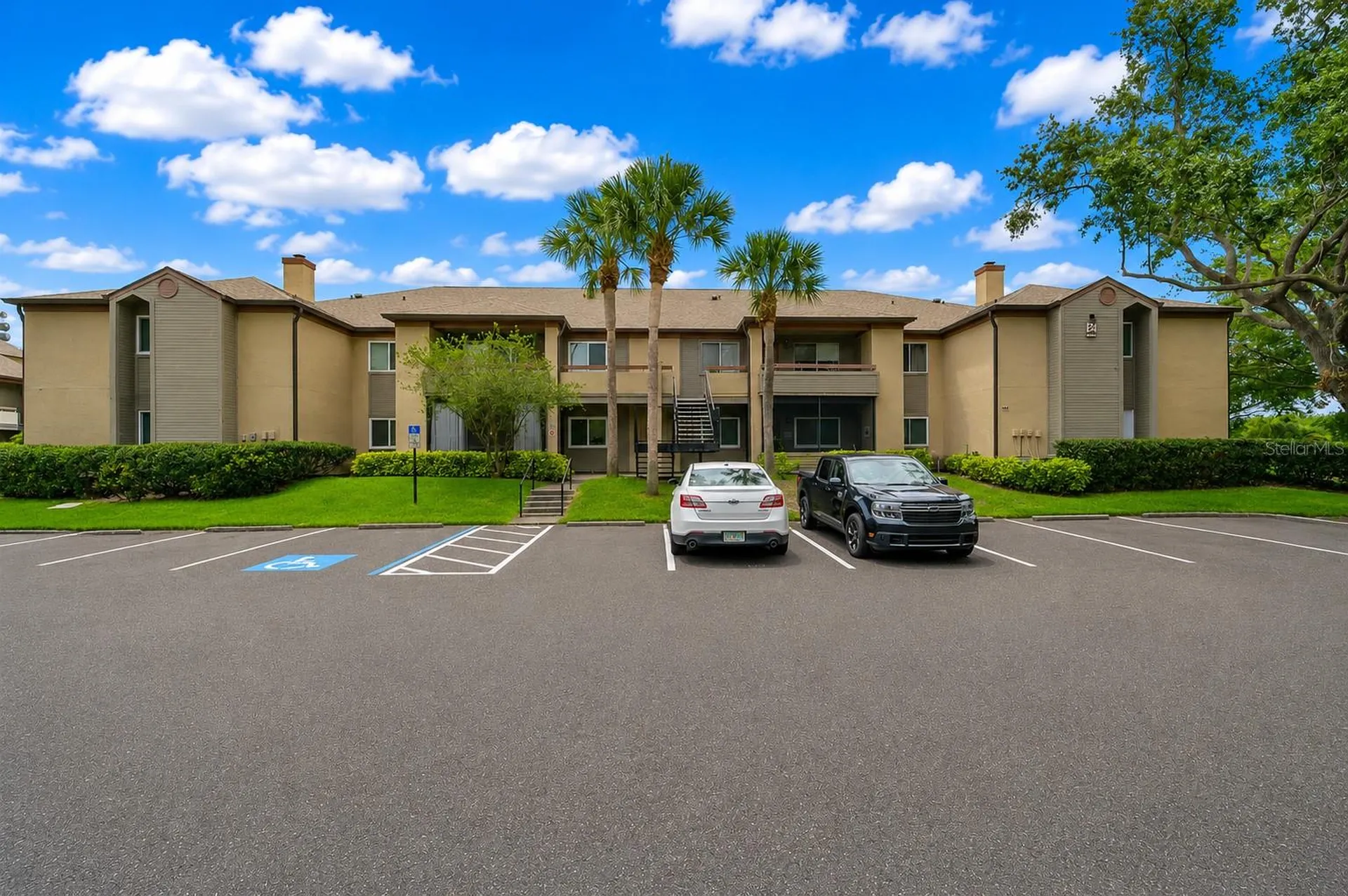 10263 Gandy Boulevard N St Petersburg FL 33702