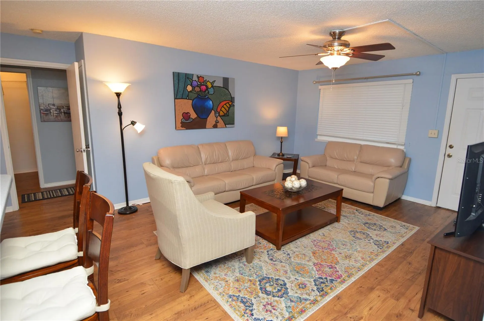 10263 Gandy Boulevard N St Petersburg FL 33702